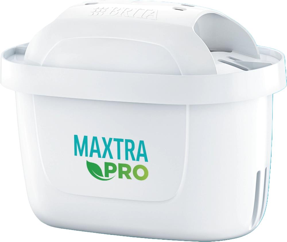 Brita MAXTRA PRO ALL-IN-1 Wasserfilterkartusche 6 Stück(e) (122 041)