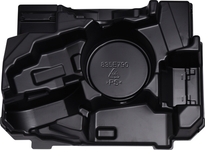 Makita Einsatz für Tragetasche (835E79-0)