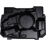 Makita Einsatz für Tragetasche (835E79-0)