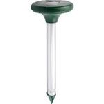 Olympia IV 250 Schwarz (40042)