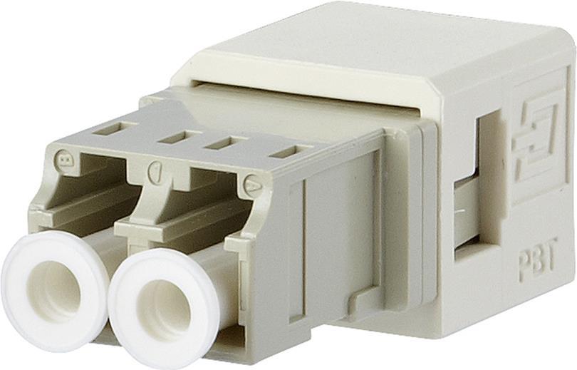 BTR NETCOM 1402300820MI Kabelbinder (1402300820MI)