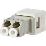 BTR NETCOM 1402300820MI Kabelbinder (1402300820MI)