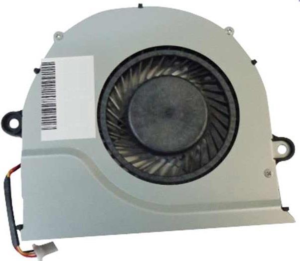 Acer 23.A6MN2.001 Laptop-Ersatzteil Ventilator (23.A6MN2.001)