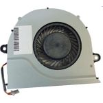 Acer 23.A6MN2.001 Laptop-Ersatzteil Ventilator (23.A6MN2.001)
