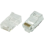 Logilink Netzwerkanschluss (MP0071)