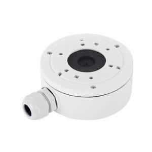 Hikvision DS-1280ZJ-XS (302700955)