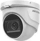 HIKVISION DS-2CE76H8T-ITM(2.8mm) Dome 5MP HD-TVI (DS-2CE76H8T-ITM(2.8mm))