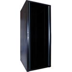 DSIT 47 HE 19” Serverschrank, mit Glastür (BxTxH) 600 x 800 x 2260mm (DS6847)
