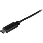 StarTech.com USB-C Micro-B Kabel (USB2CUB2M)