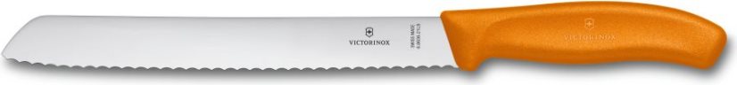 Victorinox SwissClassic (V-6.86 36.21L9B)