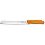 Victorinox SwissClassic (V-6.86 36.21L9B)