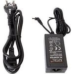 Wortmann AG 1480123 Netzteil & Spannungsumwandler Indoor Schwarz (S116 AC ADAPTER 12V/3A) (geöffnet)