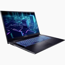 Captiva Power Starter I10-0503 Notebook 17.3" i7-1255U 32GB DDR4 1TB SSD QWERTZ DE