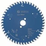 Bosch Accessories Expert for Wood 2608644018 Kreissägeblatt 160 x 20 x 1.6 mm Zähneanzahl: 48 1 St.