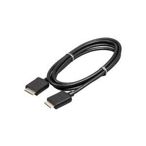 Samsung One Connect Cable (BN39-02015A)
