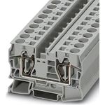 Phoenix ST 16 12,2 mm (3036149)