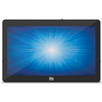 EloPOS System i5 All-in-One (Komplettlösung) (E442550)