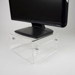 NewStar NS-MONITOR40 (NSMONITOR40)
