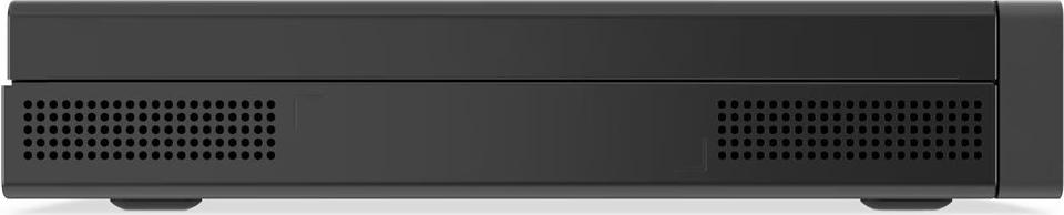 LENOVO ThinkCentre neo50q G5 Intel Core i5-13420H 16GB 512GB SSD W11P (13B9006AGE)