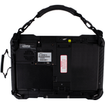 Panasonic Infocase ToughMate Mobility Bundle (PCPE-INFG2MB)