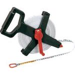 kwb 063495 Maßband 50 m Glasfaser (063495)