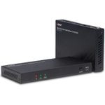 LINDY Sender und Empfänger (38340)