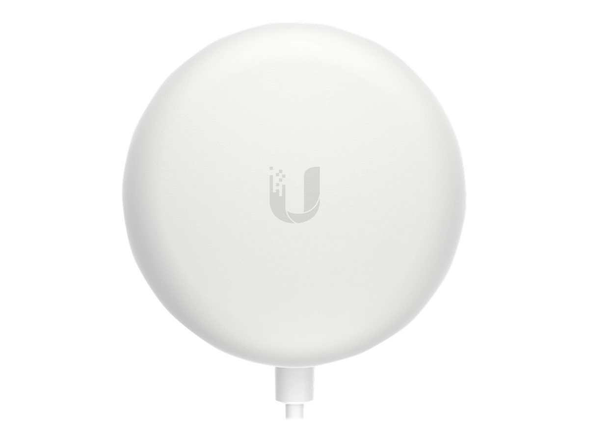Ubiquiti UniFi Protect G4 Türklingel Netzteil UVC-G4-DOORBELL-PS Weiß