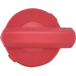 ETI 004661412 Hebel CLBS-DH80/YR für Lasttrennschalter CLBS 16-80 (004661412)