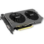 InnoVISION Inno3D GeForce RTX 3050 TWIN X2 (N30502-08D6-1711VA41)