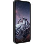 dbramante1928 Nuuk Hintere Abdeckung fr Mobiltelefon (RESFBL004274)