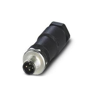 Phoenix Contact 1404643 (1404643)