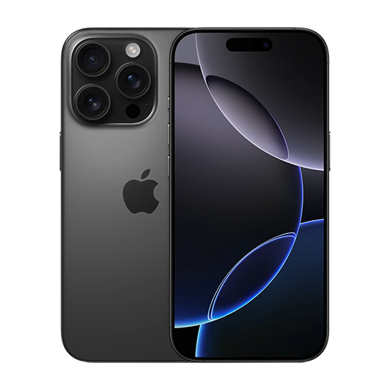 Apple iPhone 16 Pro (MYNH3QL/A)