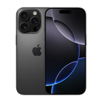 Apple iPhone 16 Pro (MYNH3QL/A)