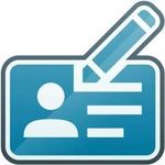 Zebra CardStudio Professional Edition (CSR2P-SW00-E)