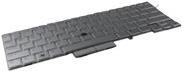 HP Keyboard (EUROPEAN) (649756-A41)