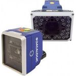 Datalogic CAB-GD03 Datenkabel (95A900052)