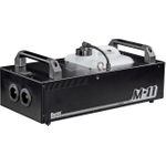 ANTARI M-11 Stage Fogger (51701912)