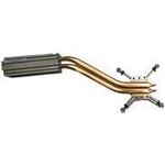 Hewlett Packard SPS-Mod Thermal AMD/Intel 65W Nisene (671548-001)