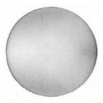 Bosch Polierschwamm (2608613005)