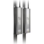 Mikrotik MTP250-53V47-OD Netzteil & Spannungsumwandler Outdoor 250 W Zink (MTP250-53V47-OD)