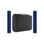 Belkin Notebook-Hülle (B2B064-C00)