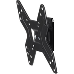 HAGOR BL Full Motion 200 (8417)