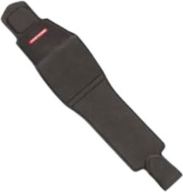 Beha Amprobe Befestigung HS-1 3in1 Magnet-Aufhänger HS-1, 4594135 (4594135)