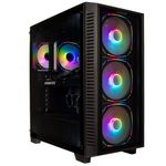 CAPTIVA Highend Gaming I93-675 (i9-12900F/RTX 5070 12GB/64GB/2TB SSD)