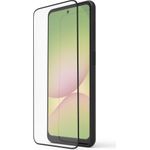 Hama Handy-Schutzglas Extreme Protect für Samsung Galaxy A57 5G, Montagehilfe (00233306)