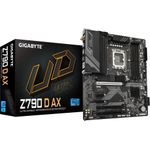 Gigabyte Z790 D AX 1,0 (Z790 D AX)