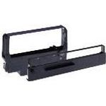 Armor F90034 Schwarz (F90034)