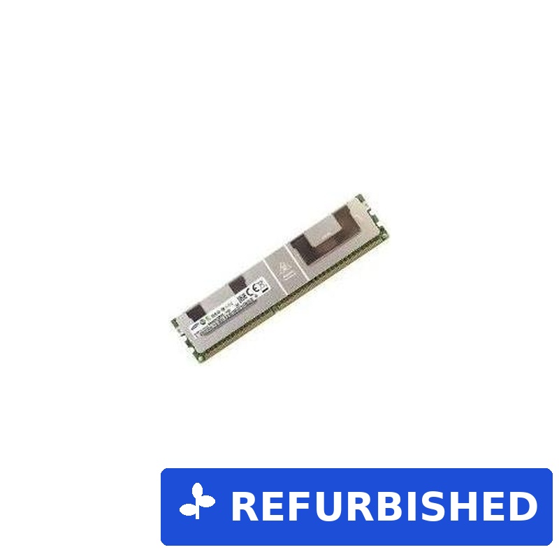 Samsung Semiconductor (M386B4G70DM0-YK0)