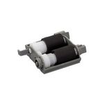 Kyocera - Speichereinführuns-Montage