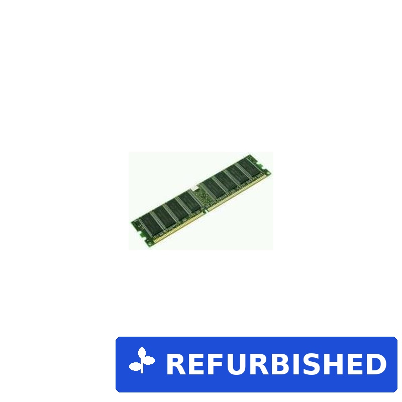 Fujitsu DDR4 32GB DIMM 288-PIN (S26361-F3934-L615)